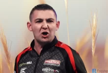 Nathan Aspinall Net Worth in 2023 How Rich is He Now?
