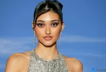 Neelam Gill Net Worth in 2023 How Rich is She Now?