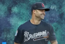 Nick Swisher Net Worth in 2023 How Rich is He Now?