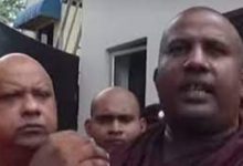 Pallegama Sumana Leaked Viral Video Scandal Sparks Controversy Online