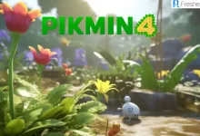 Pikmin 4 Subzero Sauna Walkthrough, Gameplay, Wiki and Trailer