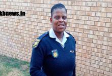 Police Woman Who Slept With Her Son Video Twitter Police Sleeping With Her Son Explained: Here’s Why
