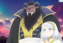 Sacrificial Princess and the King of Beasts Season 1 Episode 15 Release Date and Time, Countdown, When Is It Coming Out?