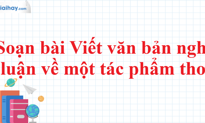 Soạn bài Đọc kết nối chủ điểm Chiều xuân SGK Ngữ văn 11 tập 1 Chân trời sáng tạo - chi tiết>