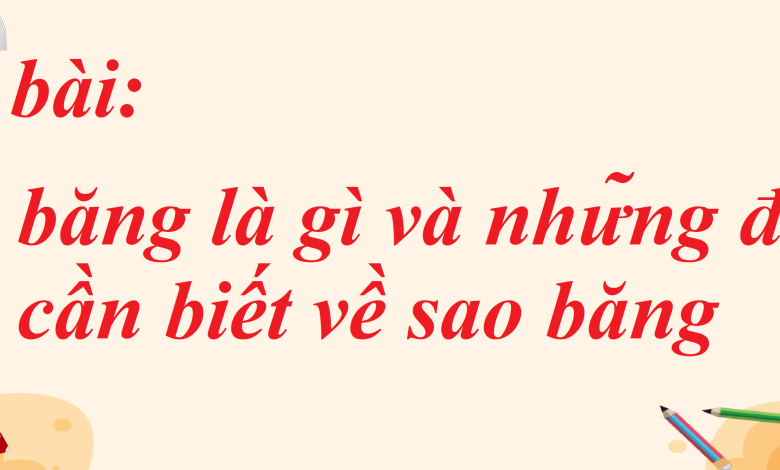 Soạn bài Sao băng là gì và những điều bạn cần biết về sao băng SGK Ngữ văn 8 tập 1 Chân trời sáng tạo - chi tiết>