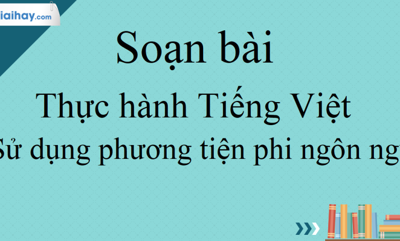 Soạn bài Thực hành tiếng việt trang 89 SGK Ngữ Văn 10 tập 2 Kết nối tri thức - siêu ngắn>