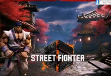 Street Fighter 6 Walkthrough, Guide, Gameplay and Wiki