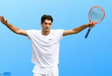 Taylor Fritz Net Worth in 2023 How Rich is He Now?