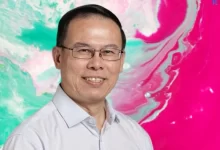 Teo Ho Pin Net Worth in 2023 How Rich is He Now?