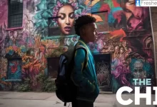 The Chi Where to Watch? Explore the Best Streaming Platforms