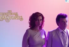 The Righteous Gemstones Season 3 Episode 7 Ending Explained, The Righteous Gemstones Cast