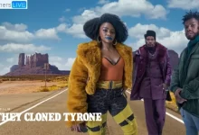 They Cloned Tyrone Ending Explained, Plot, Cast, Trailer and More