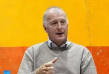 Trevor Francis Net Worth in 2023 How Rich is Trevor Francis?