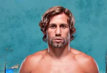 Urijah Faber Net Worth in 2023 How Rich is He Now?