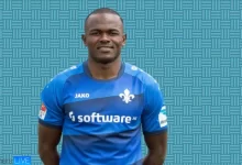 Victor Obinna Net Worth in 2023 How Rich is He Now?