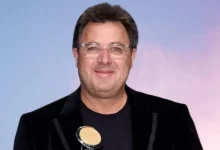 Vince Gill Net Worth in 2023 How Rich is He Now?