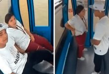 WATCH: Pareja En Teleferico Guayaquil video, scandal sparks controversy online