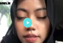WATCH: Syamimifzain viral video twitter sparks outrage online