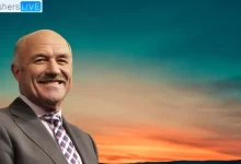 Wally Lewis Illness: What Illness Does Wally Lewis Have?