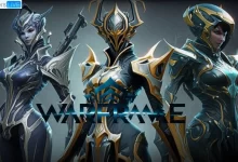 Warframe Not Updating Xbox One: How to Fix Warframe Not Updating Xbox One?