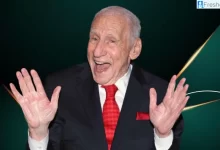 What Happened to Mel Brooks? What is Mel Brooks Doing Now?