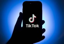 What does ‘Canon Event’ on TikTok mean? Viral trend explained