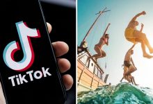 What is Boat Jumping Challenge on TikTok? Viral trend killed 4 people in Alabama