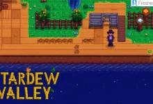 Where to Find Catfish Stardew Valley? A Complete Guide