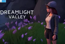 Where to Find Iron Ingot Dreamlight Valley? How to Get Iron Ingot Dreamlight Valley?