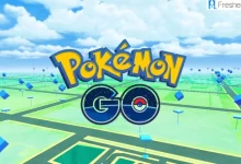 Where to Find Routes in Pokemon Go? A Complete Guide