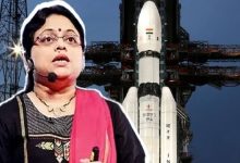 Who Is Ritu Karidhal’s Husband, Avinash Srivastava? Meet ISRO scientist kids and family