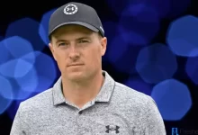 Who are Jordan Spieth Parents? Meet Spieth Shawn and Mary Christine Spieth
