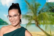 Who is Ali Wong Dating? Who is Ali Wong