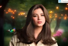 Who is Angel Locsin? Where is Angel Locsin Now? Miko Sotto and Angel Locsin Relationship Explained