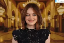 Who is Emma Stone dating? Who is Emma Stone married to? What is Emma Stone