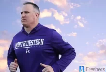 Who is Pat Fitzgerald Wife? Know Everything About Pat Fitzgerald