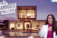 Who is The Host Of Barbie Dreamhouse Challenge? Where to Watch Barbie Dreamhouse Challenge?