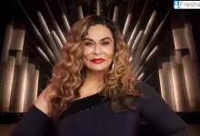 Who is Tina Knowles Husband? Is Tina Knowles Divorced?