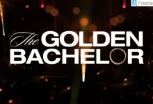 Who is the Golden Bachelor? Check Spoilers, Cast and More