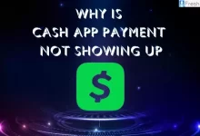 Why is Cash App Payment Not Showing Up? How to Fix Cash App Payment Not Showing Up?