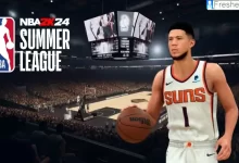 Will NBA 2k24 Be Crossplay? Will the Game Support Cross-Platform Multiplayer?