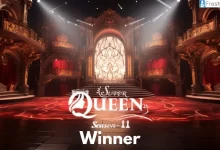 Zee Telugu Super Queen Season 2 Winner, Telugu Super Queen 2 Grand Finale
