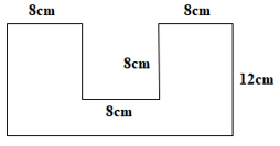 Toán 5 Bài Luyện tập chung trang 31  (ảnh 1)