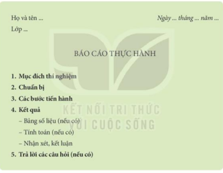 Tài liệu THCS Bình Chánh