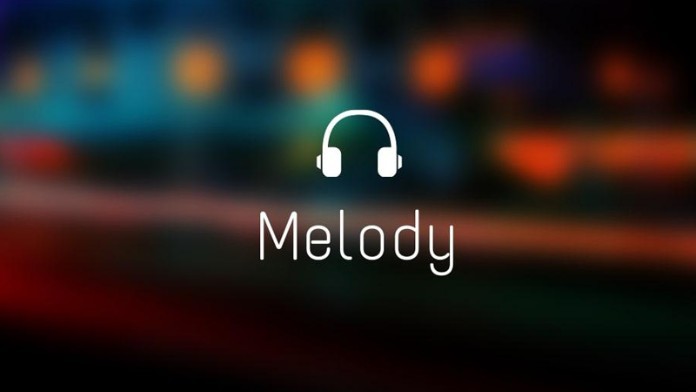Rap Melody là gì?