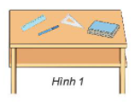 Tài liệu THCS Bình Chánh