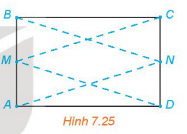 Giải Toán 10 Bài 22 (Kết nối tri thức): Ba đường Conic (ảnh 1)