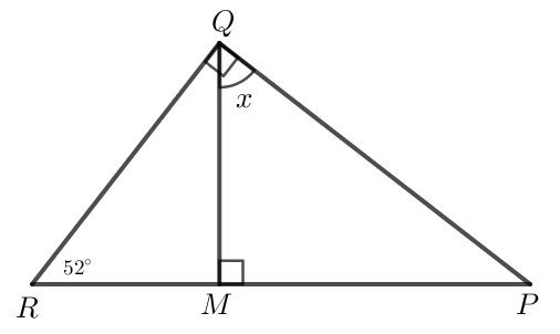 Giải Toán 7 Bài 1 (Chân trời sáng tạo): Góc và cạnh của một tam giác (ảnh 1)