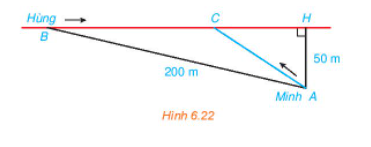 Giải Toán 10 Bài 18 (Kết nối tri thức): Phương trình quy về phương trình bậc hai (ảnh 1)