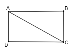 Giải Toán 10 Bài 1 (Cánh diều): Số gần đúng. Sai số (ảnh 1)